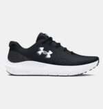 Кросівки Under Armour W Charged Surge 4 3027007-001