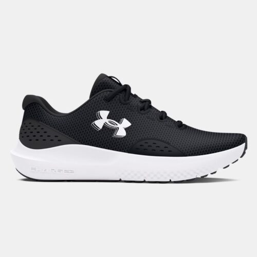 Кросівки Under Armour W Charged Surge 4 3027007-001