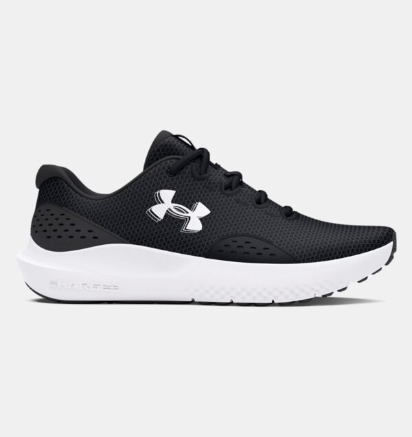 Кросівки Under Armour W Charged Surge 4 3027007-001