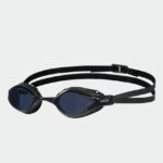 Окуляри для плавання Arena Air-Speed 003150-100