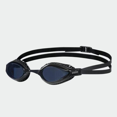 Окуляри для плавання Arena Air-Speed 003150-100