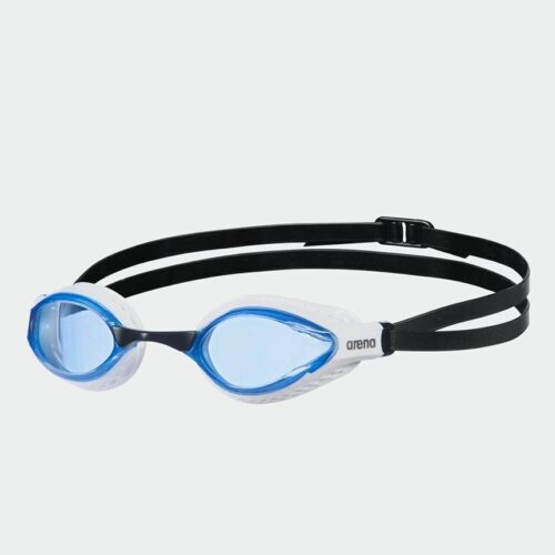 Окуляри для плавання Arena Air-Speed 003150-102