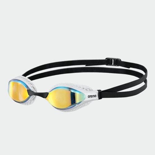 Окуляри для плавання Arena Air-Speed Mirror 003151-202