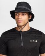 Панама Nike SB Apex Dri-FIT HJ3683-010