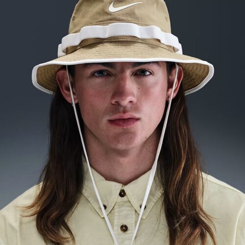 Панама Nike SB Apex Dri-FIT HJ3683-297