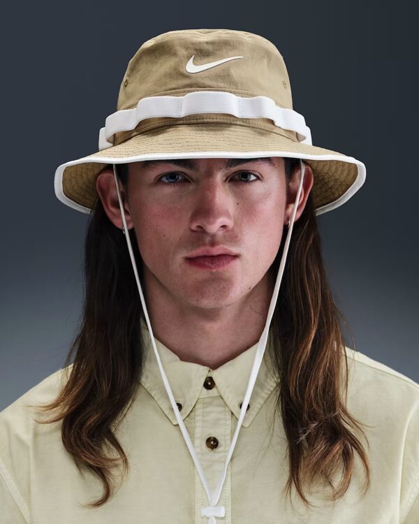 Панама Nike SB Apex Dri-FIT HJ3683-297