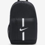 Рюкзак Nike Academy Team Backpack DA2571-010