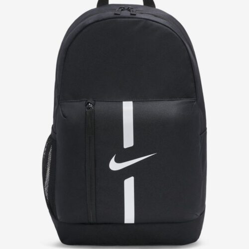 Рюкзак Nike Academy Team Backpack DA2571-010