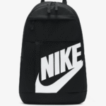 Рюкзак Nike Elemental Backpack DD0559-010