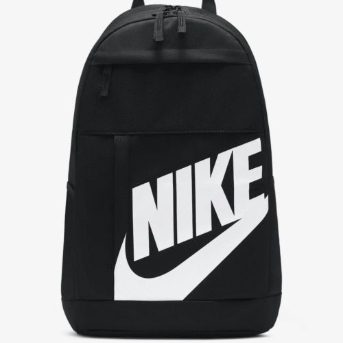 Рюкзак Nike Elemental Backpack DD0559-010