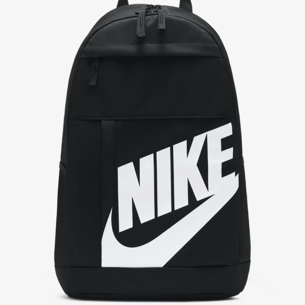 Рюкзак Nike Elemental Backpack DD0559-010
