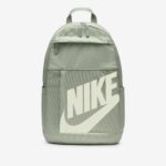 Рюкзак Nike Elemental Backpack DD0559-370