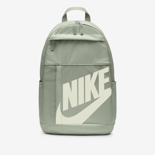 Рюкзак Nike Elemental Backpack DD0559-370
