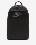 Рюкзак Nike Elemental DD0562-010