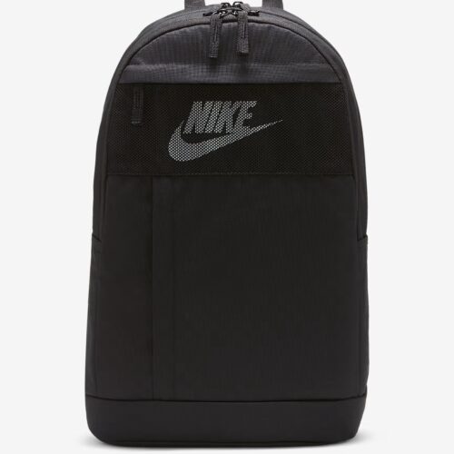 Рюкзак Nike Elemental DD0562-010