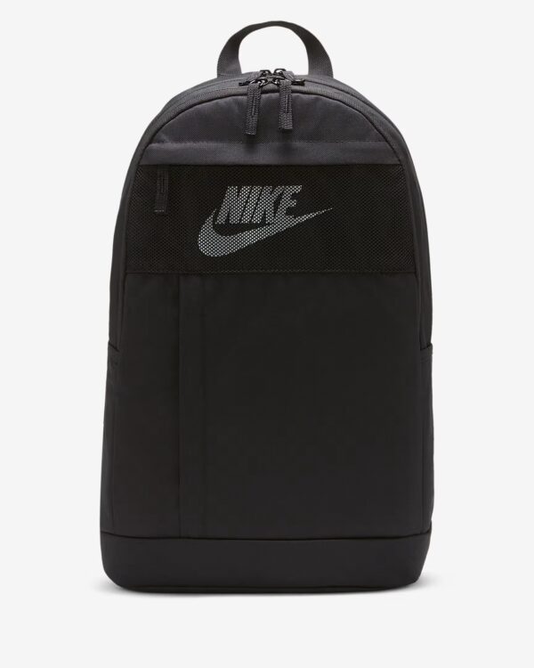 Рюкзак Nike Elemental DD0562-010