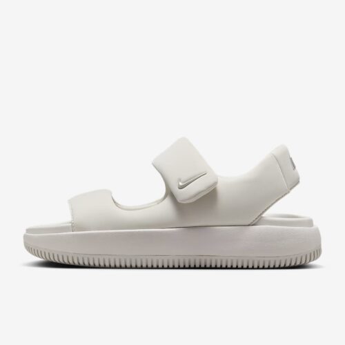 Сандалі Nike Calm Sandal FJ6043-002