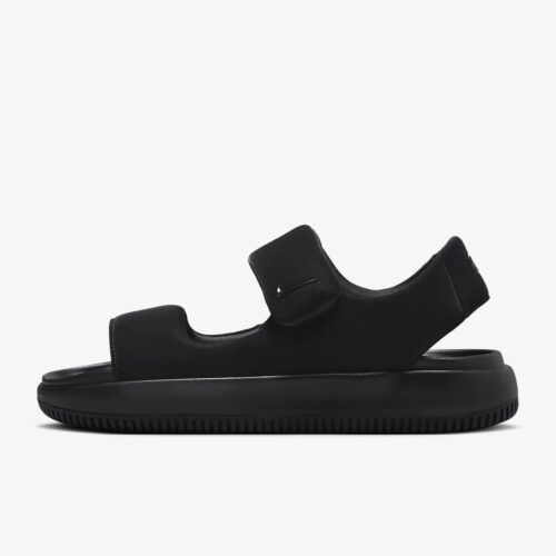 Сандалі Nike Calm Sandal FJ6044-001