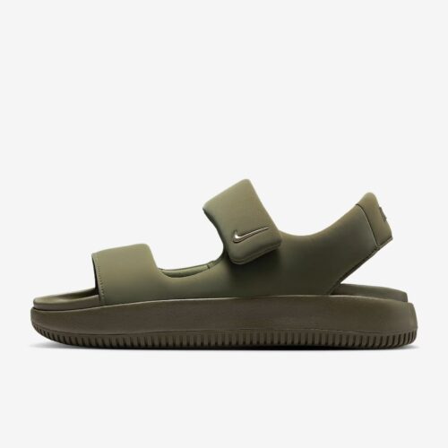 Сандалі Nike Calm Sandal FZ3120-200