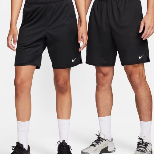 Шорти Nike Dri-Fit Totality Knit DV9328-010