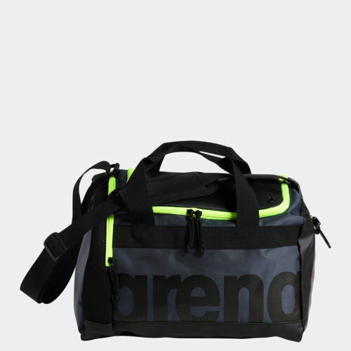 Сумка Arena Spiky III Duffle 25 004931-101