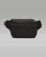 Сумка через плече Jordan Cordura Franchise Crowsbody MA0901-023