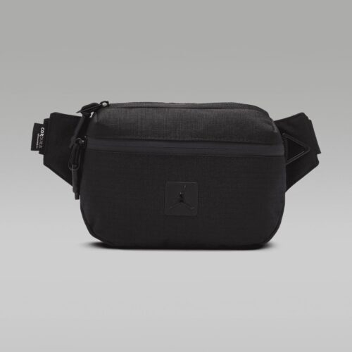Сумка через плече Jordan Cordura Franchise Crowsbody MA0901-023
