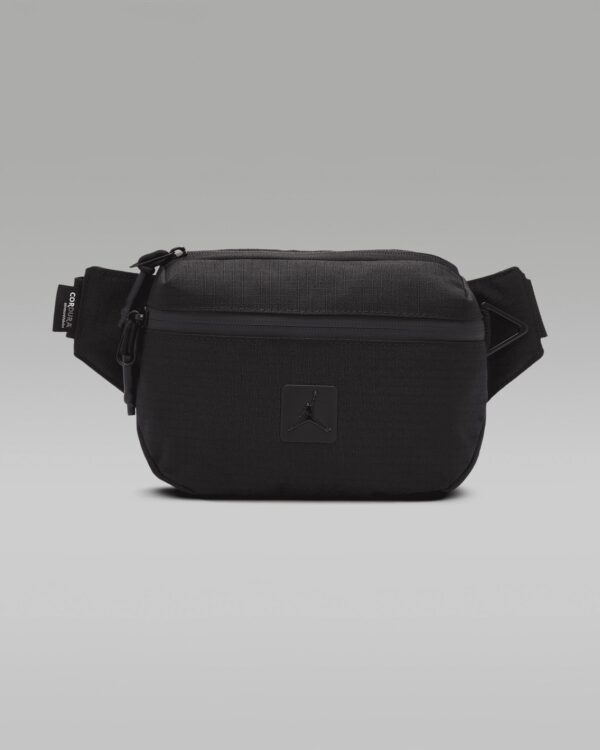 Сумка через плече Jordan Cordura Franchise Crowsbody MA0901-023