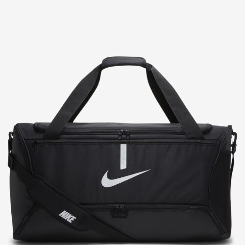 Сумка Nike Academy Team CU8089-010