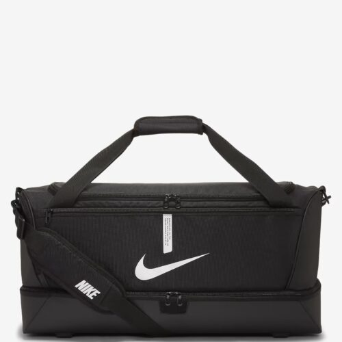 Сумка Nike Academy Team Hardcase L CU8087-010