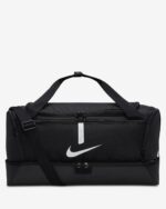 Сумка Nike Academy Team Hardcase M CU8096-010