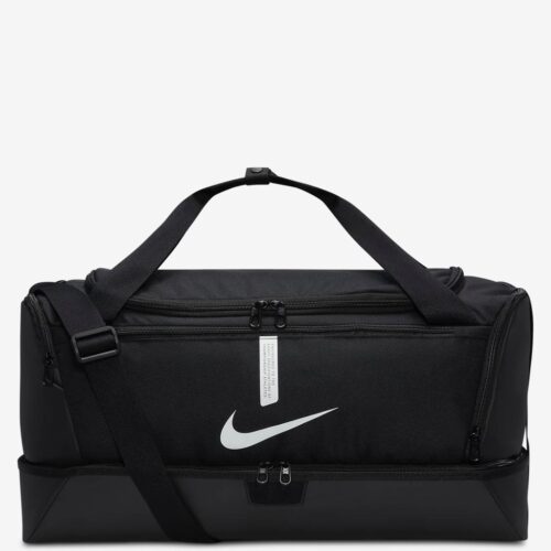 Сумка Nike Academy Team Hardcase M CU8096-010