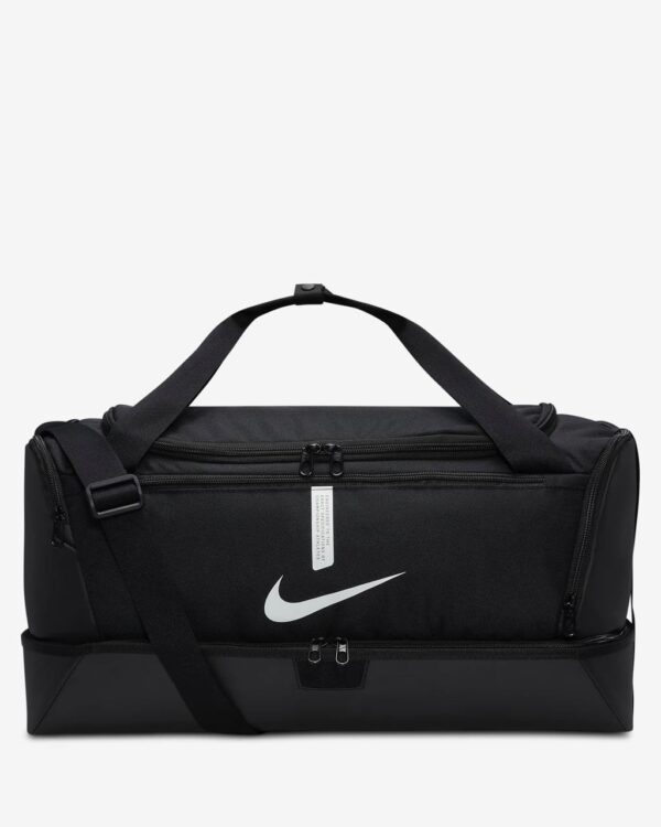 Сумка Nike Academy Team Hardcase M CU8096-010