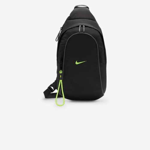 Сумка Nike Sportswear Essentials Sling Bag DJ9796-060