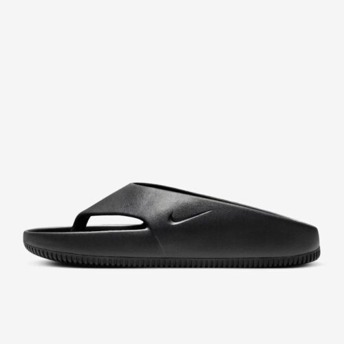 Тапочки Nike Calm Flip-Flops FD4119-001