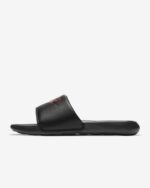 Тапочки Nike Victori One Slide CN9675-004