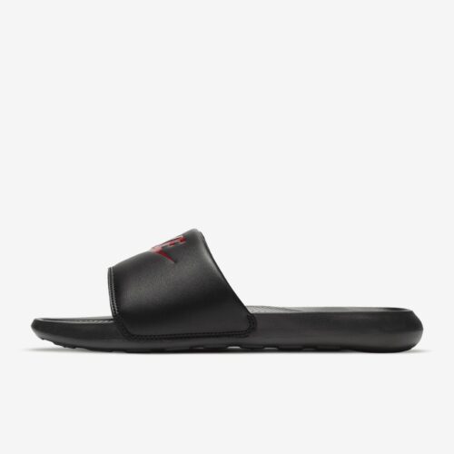 Тапочки Nike Victori One Slide CN9675-004