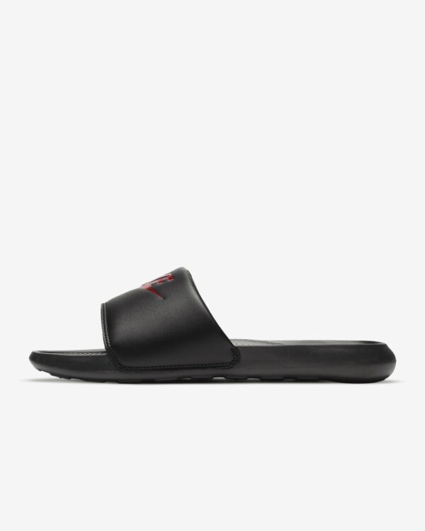 Тапочки Nike Victori One Slide CN9675-004