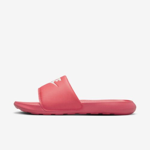 Тапочки Nike Victori One Slide CN9677-802